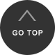 GO TOP