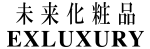 美しく輝く素肌へ 未来化粧品